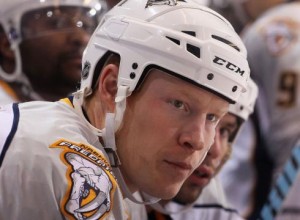 belak
