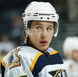 tootoo1