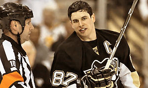 Devo & Sid