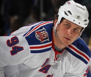 Derek-Boogaard