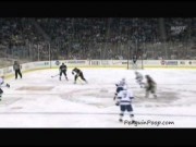 Video: Evgeni Malkin Goal of the Year vs Tampa Bay Lightning