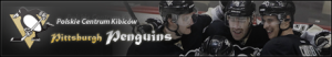 Penguins.pl