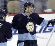 James Neal to be featured on NBC Sports Network show next week James Neal to be featured on NBC Sports Network show next week