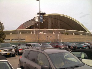 carena6