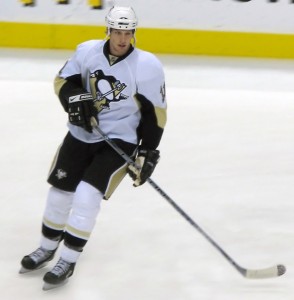 Jordan_Staal2