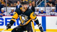 Penguins by the Numbers: Some Metrics to Ponder