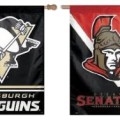 pensvsottawa