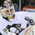 vokoun